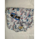 Men Shirts