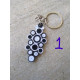 Paper quelling Key tags Paper quelling Key tags