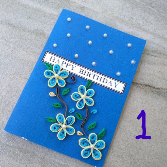 Birthday Cards Birthday Cards