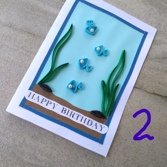 Birthday Cards Birthday Cards