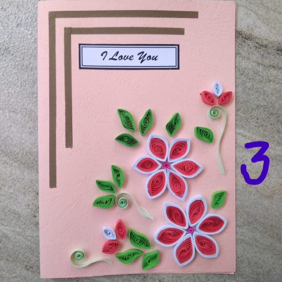 Birthday Cards Birthday Cards