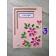 Birthday Cards Birthday Cards