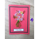 Birthday Cards Birthday Cards