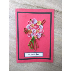 Birthday Cards