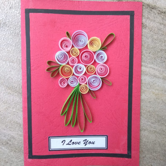 Birthday Cards