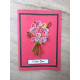 Birthday Cards