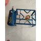 kerosene Pump Stove 3L
