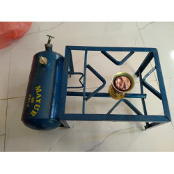 kerosene Pump Stove 3L