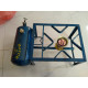 kerosene Pump Stove 3L