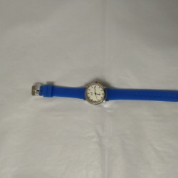 Women Watch