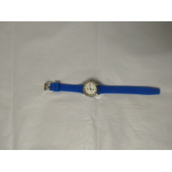 Women Watch