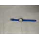 Women Watch