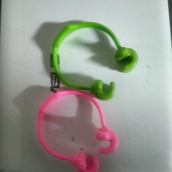 Smart Phone Holder - hand gadget
