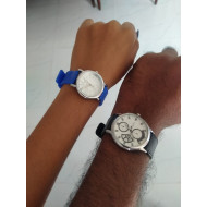 Watches for couples
