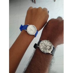 Watches for couples