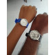 Watches for couples