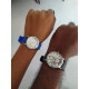 Watches for couples
