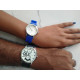 Watches for couples