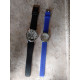 Watches for couples