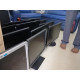 MONITER LCD 17 HP-USED