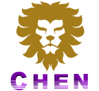Chenuka