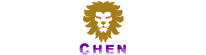 Chen stores