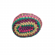 Handmade reed bag Woven Eco friendly HAND Crafted