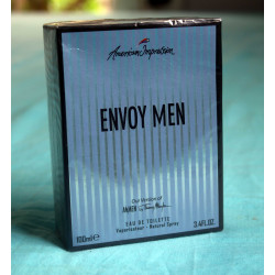 Envoy Men