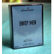 Envoy Men