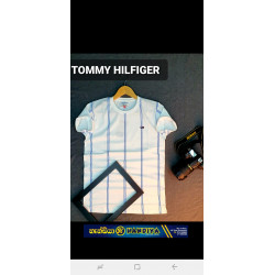 Round neck short sleeve t shirts