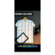 Round neck short sleeve t shirts Round neck short sleeve t shirts