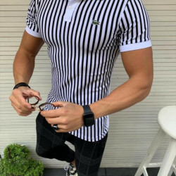 Polo t shirts