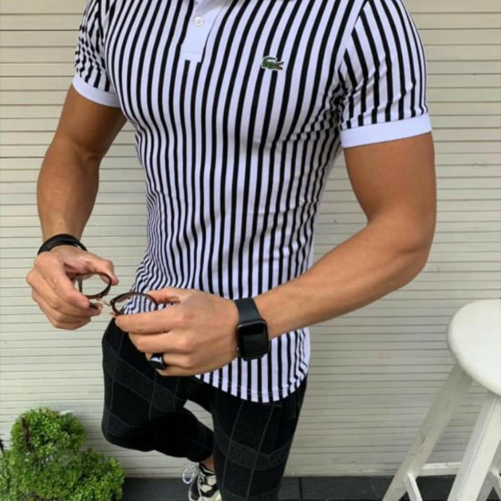 Polo t shirts Polo t shirts