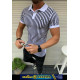 Polo t shirts Polo t shirts