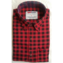 Long Sleeve shirts