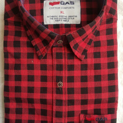 Long Sleeve shirts