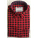 Long Sleeve shirts