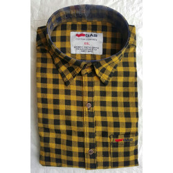Long Sleeve shirts