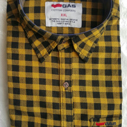 Long Sleeve shirts