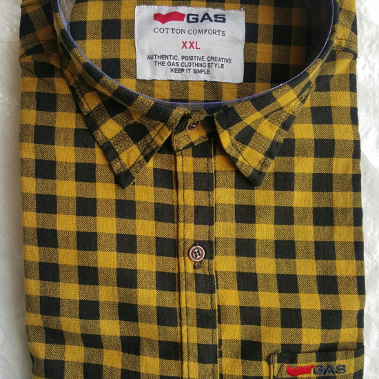 Long Sleeve shirts
