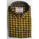 Long Sleeve shirts