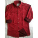 Long Sleeve shirts