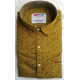Long Sleeve shirts