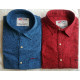 Long Sleeve shirts