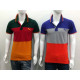 Puma Polo t shirt Puma Polo t shirt