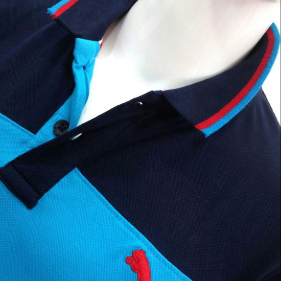 Puma Polo t shirt Puma Polo t shirt