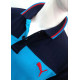 Puma Polo t shirt Puma Polo t shirt