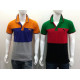 Puma Polo t shirt Puma Polo t shirt