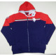 US POLO Hoodies US POLO Hoodies