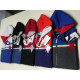 US POLO Hoodies US POLO Hoodies